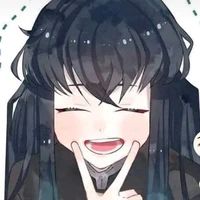 แอดเอง