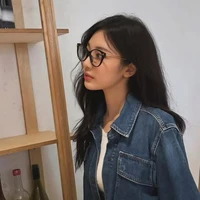 keyra