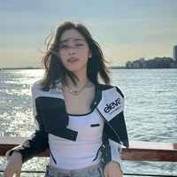 gracelia