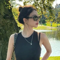 jenna
