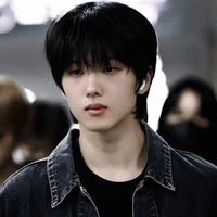 jehan
