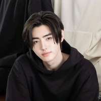 kai