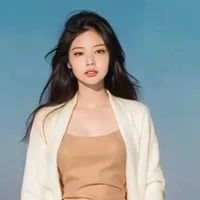 reva(bunda)