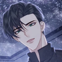 Shen Yi
