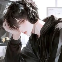 Lan Kyutao
