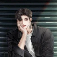 Shi Renxin