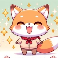 Sesuatu