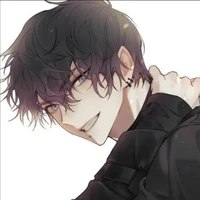 Yu Raichi