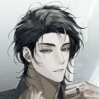 Eren Yuriko