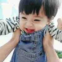 ออดี้(ลูกคาบี้กับโค้ก)