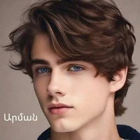 Arjun Malhotra