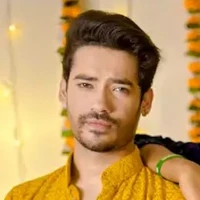 Prem jiii 