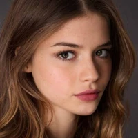 Rashika Sharma