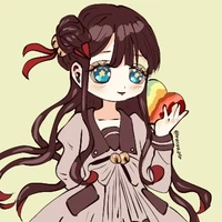 sumire nayra