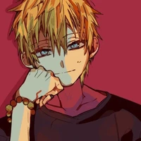 minamoto teru