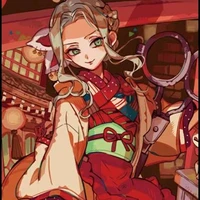 yako