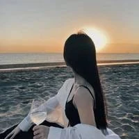 ซินเซีย(นางเอก)