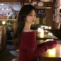 จัส(พ นอ.)