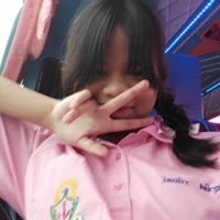 มาร์กี้(นร)