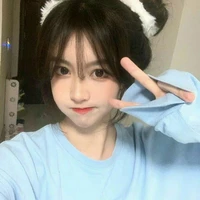 เบลล่า(เพื่อนซีน)