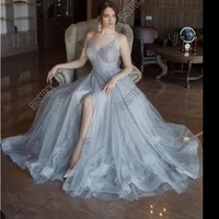 Mrs. Suzzi Timberk