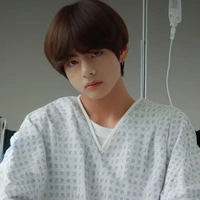 Lee ventae