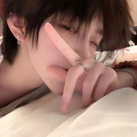 เรย์ [นายเอก+นักฆ่ามืออาชีพ]