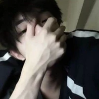 คิช[นักฆ่าอันดับ1ของแก๊ง]