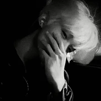 ไอโตะ[อาจารย์สอนนักฆ่า]