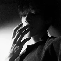 ไคโตะ[อาจารย์สอนนักฆ่า]