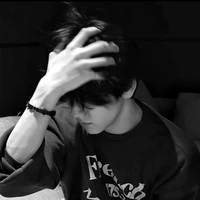 อิสึชิ[บล็อกเกอร์ของแก๊ง]