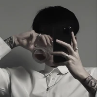 อิซามุ[นักฆ่าอันดับ2ของแก๊ง]