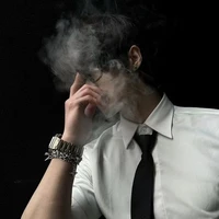 มาโมรุ[อาจารย์นายเอก]