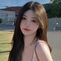 นานาอิ[นักฆ่ามือสมัครเล่น]