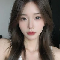 คารูมิ[สามาชิกแก๊งรัตติกาลทมิฬ]