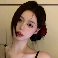 โมทากะ[รุ่นน้องนายเอก]