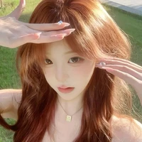 โซโน[เงาของแก๊งบุพผาโลหิต]