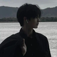 คาซึชิ[มือขวาพระเอก]