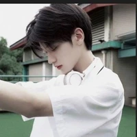 รันจิ[นายเอก]