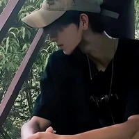 ไคน์[พระเอก]