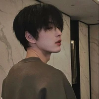 เตอร์[เพื่อนพ.อ.+น.อ.]