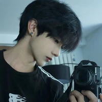 ฮยอน[เพื่อนพ.อ+น.อ]