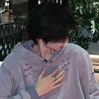 เจอร์ราร์ด[เพื่อนพ.อ+น.อ]