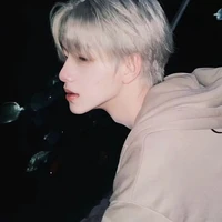 กิม[เพื่อนพ.อ+น.อ]