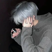 เปอร์[เพื่อนพ.อ.+น.อ]