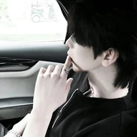 เจมส์[เพื่อนพ.อ+น.อ.]