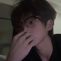 พอลโร[เพื่อนพ.อ+น.อ]