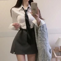 นักเรียนหญิง