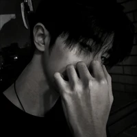 ไคน์[มาเฟียหนุ่ม]