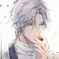 คริสเสเตอร์(พ่อนางเอก)